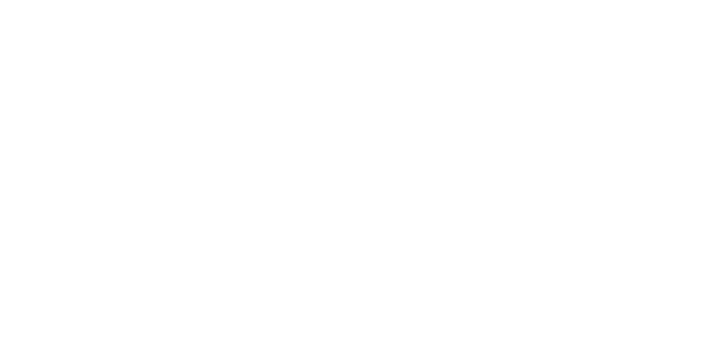 logo Media Clip Morocco_blank