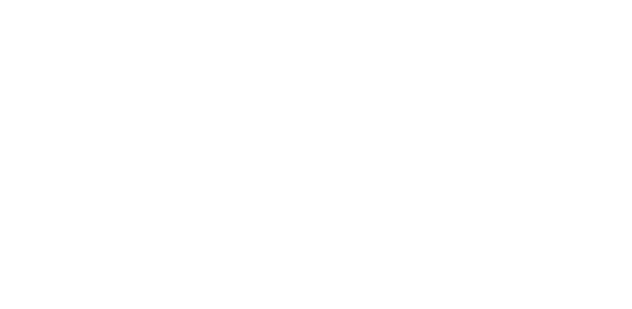 watermark